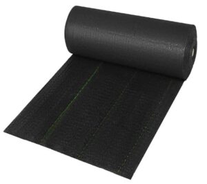 Happybuy Geotextile Ground Cover Fabric