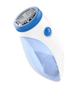 Remington Fabric Fuzz and Fabric Pill Shaver