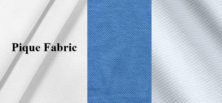 what-is-pique-fabric-characteristics-types-uses-a-to-z