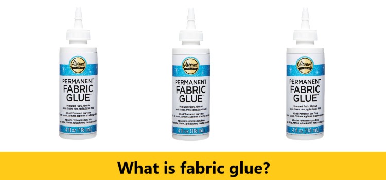 the-9-best-fabric-glue-and-adhesives-reviews-2024