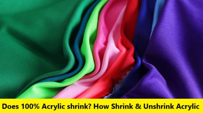 does-100-acrylic-shrink-how-shrink-unshrink-acrylic