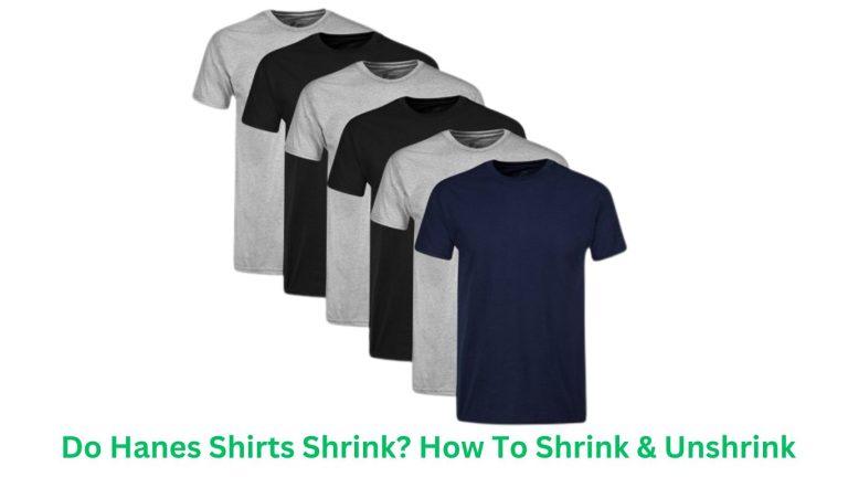 do-hanes-shirts-shrink-how-to-shrink-unshrink