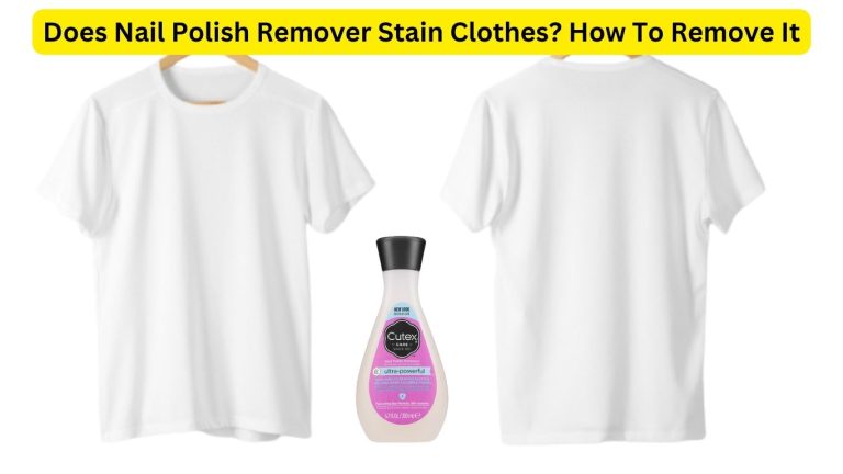 does-nail-polish-remover-stain-clothes-how-to-remove-it