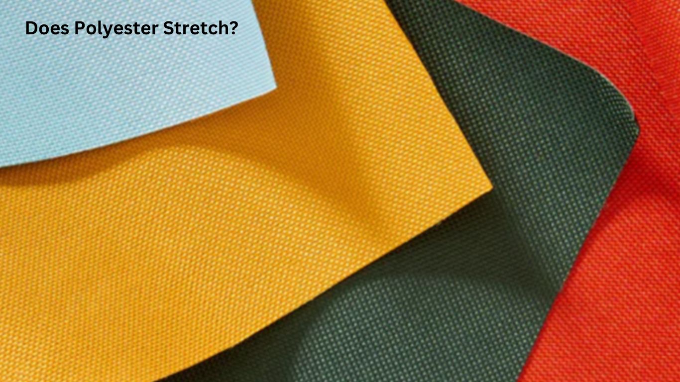 does-polyester-stretch-how-to-stretch-polyester-clothes