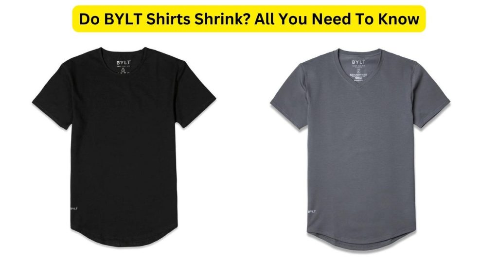 do-bylt-shirts-shrink-all-you-need-to-know