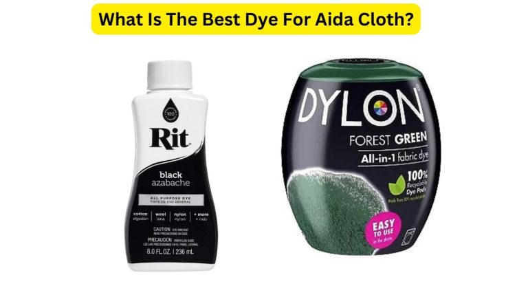 how-to-dye-aida-cloth-complete-guide