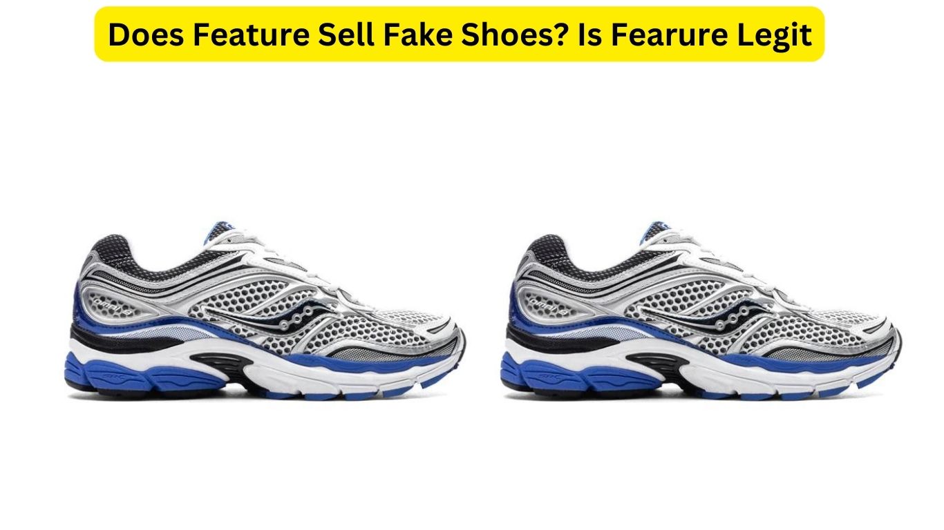 Does DHgate Sell Legit Jordan Sneakers? - Real Or Fake Review