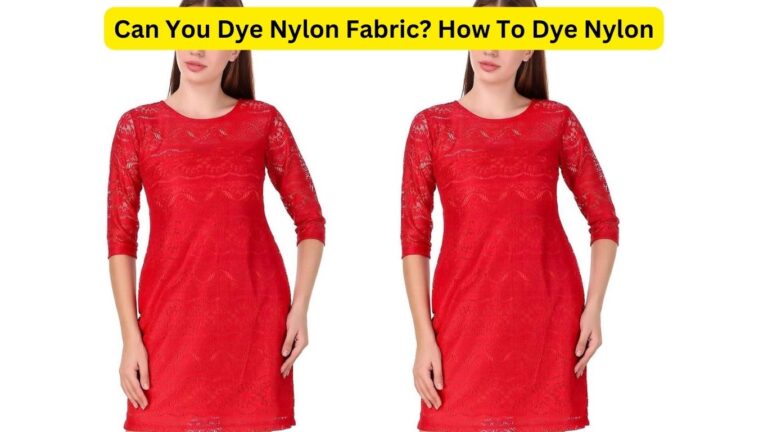 can-you-dye-nylon-fabric-how-to-dye-nylon