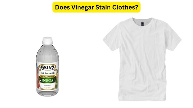 does-vinegar-stain-clothes-how-to-remove