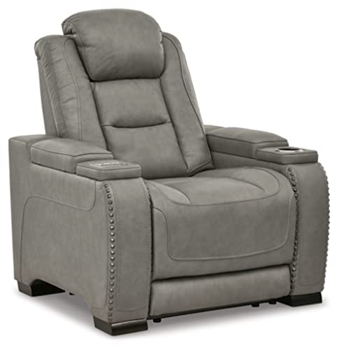 Best Big Man Recliner