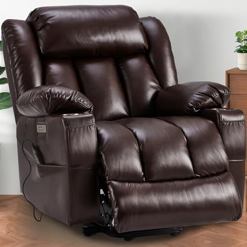 Best Lazy Boy Recliners