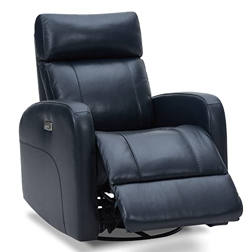 Best Leather Recliner