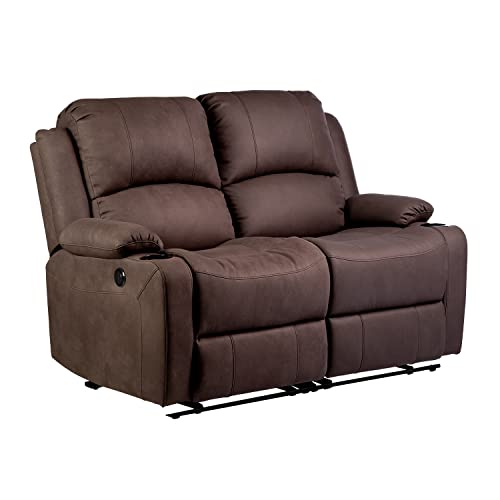 Best Wall Hugger Recliners