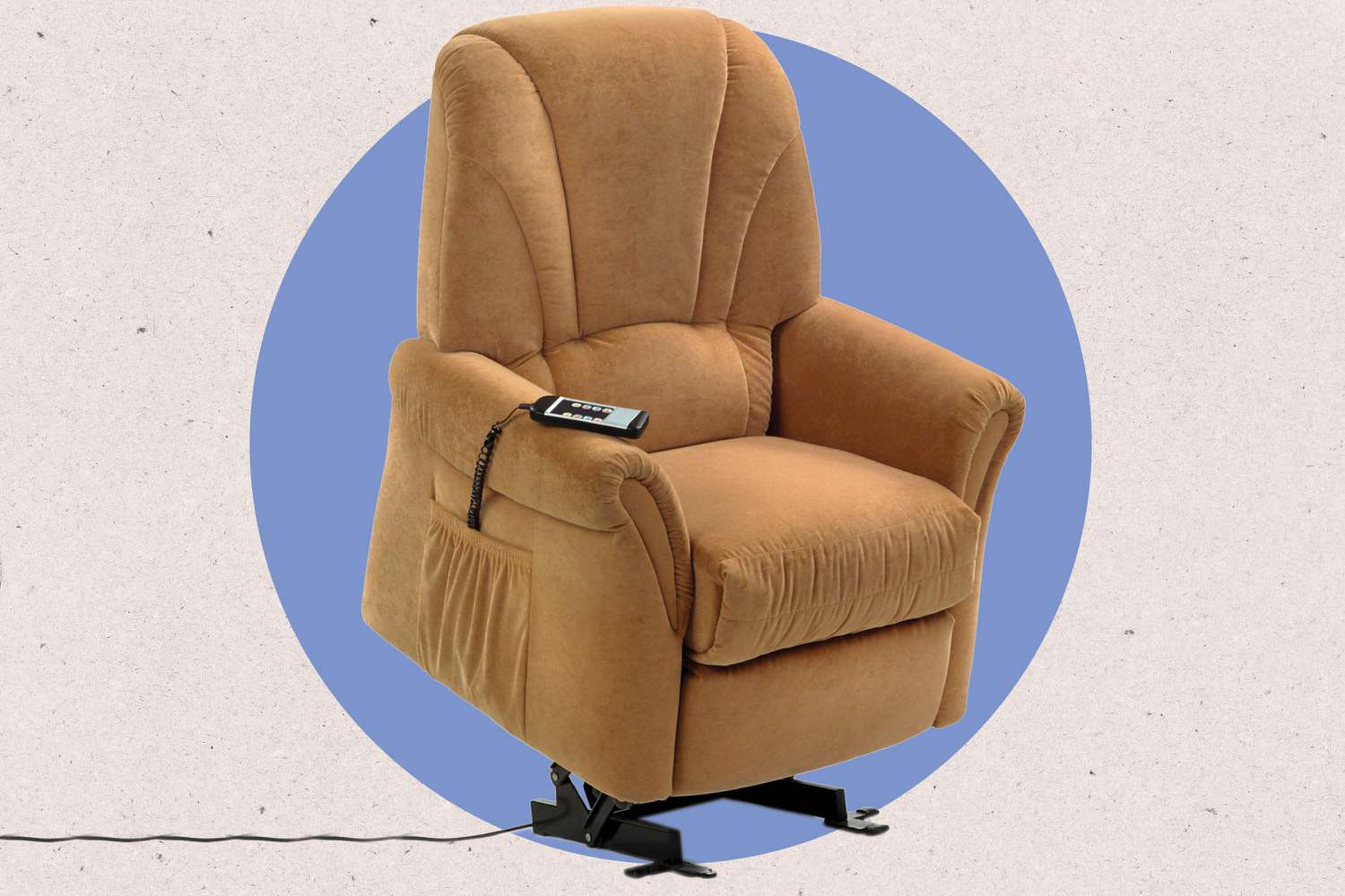 Does Medicare Cover Lift Recliners