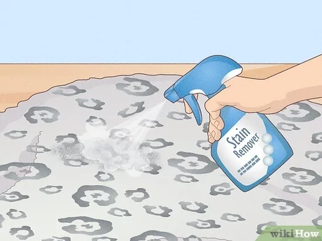 How to Wash a Barefoot Dreams Blanket