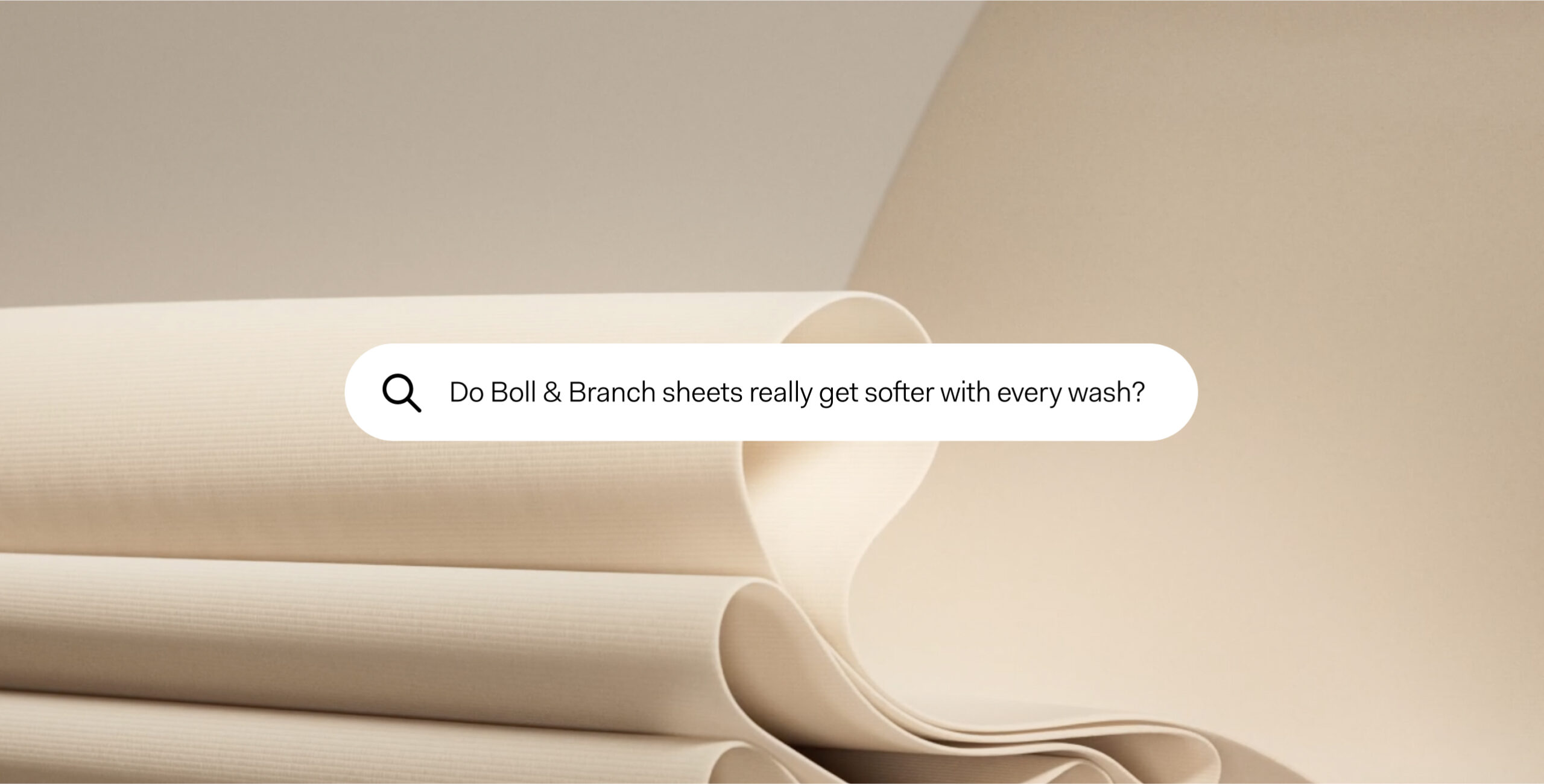 How To Wash Boll And Branch Sheets