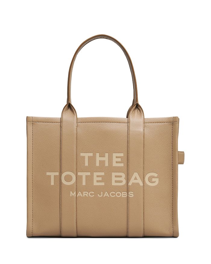 How to Wash Marc Jacobs Tote Bag