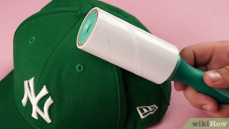 How to Wash New Era Hats