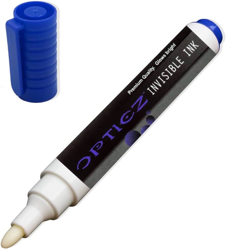 How to Get Dry Erase Marker Out of Clothes 5 Proven Hacks