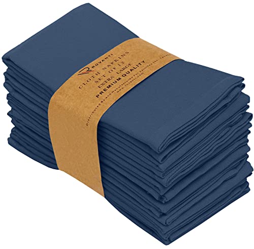 Best Fabric Napkins