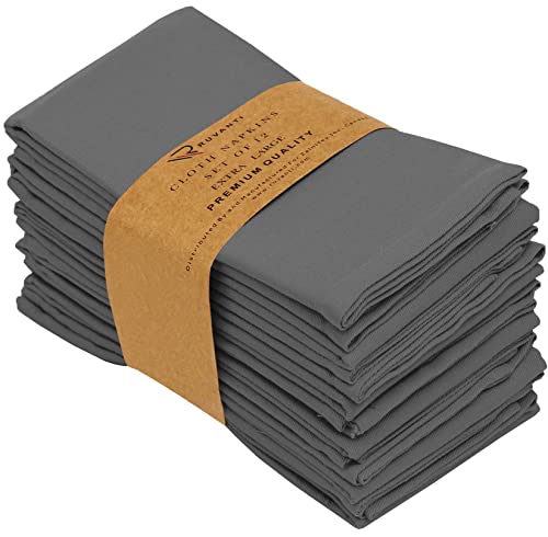 Best Quality Cloth Napkins