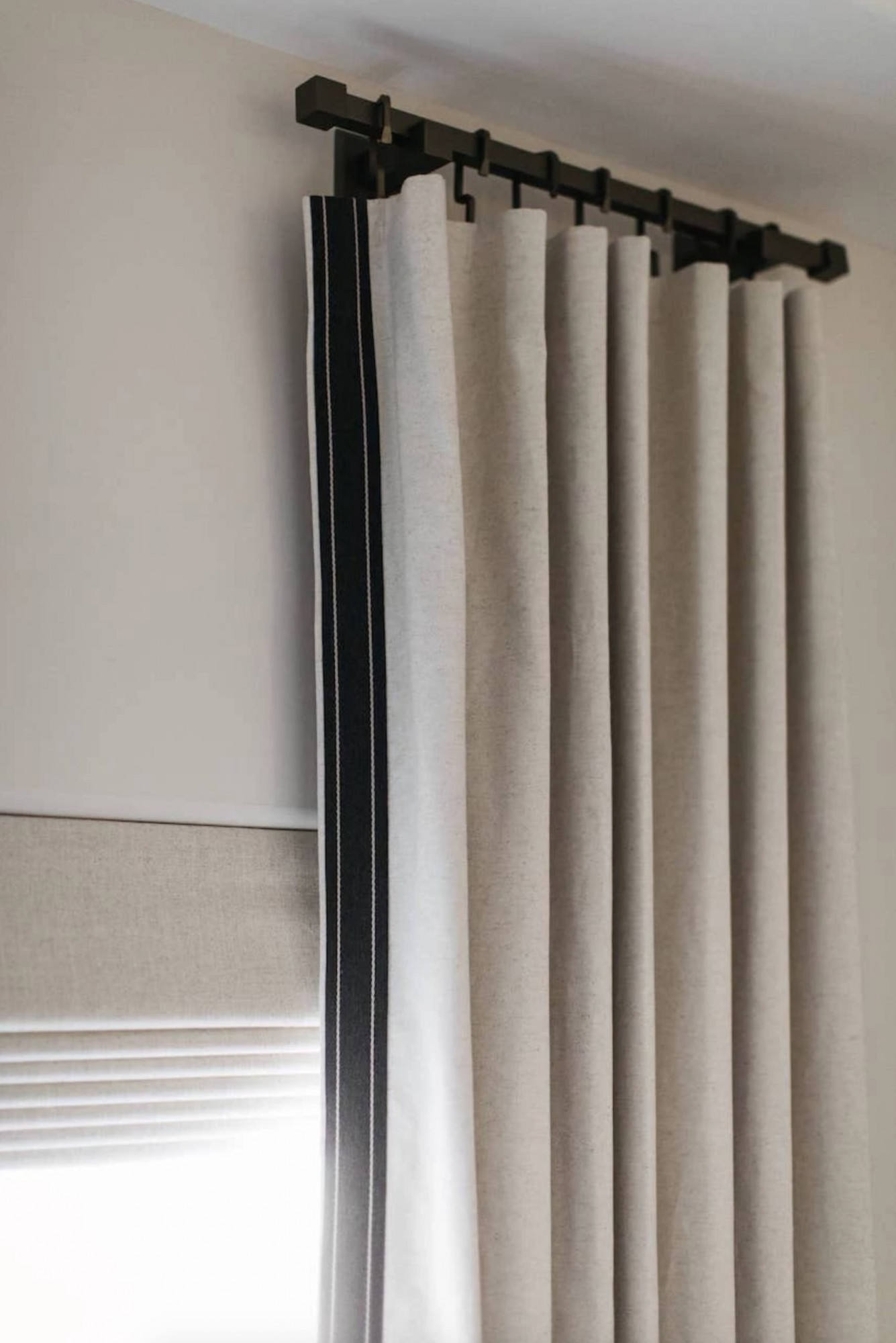 Best Fabric for Curtains