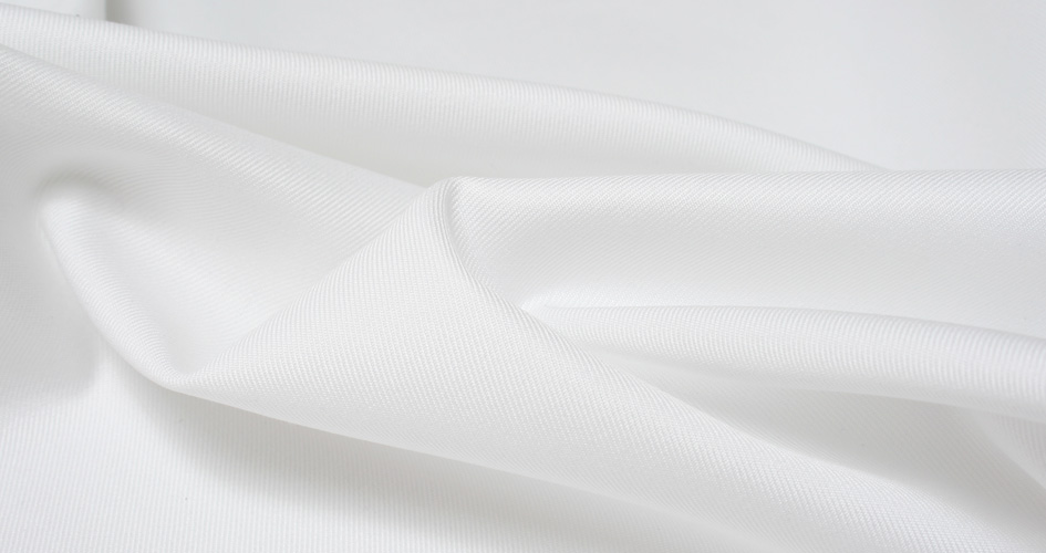 Best Fabric for Dress Shirts