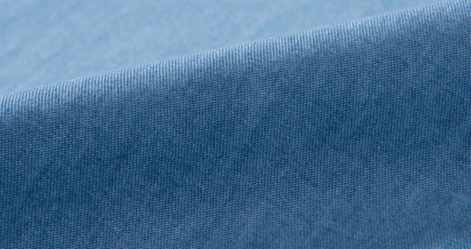 Chambray Fabric Vs Denim