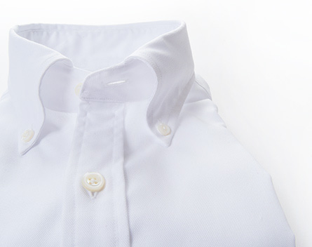 How to Wash Button Up Shirts