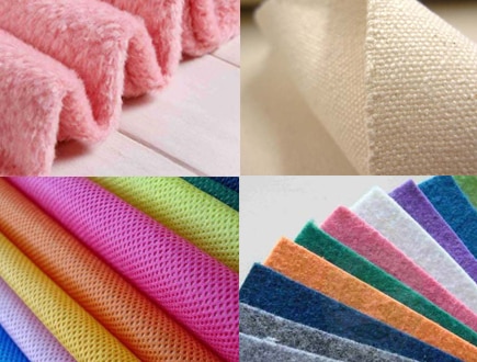 Is Polyester a Synthetic Fiber