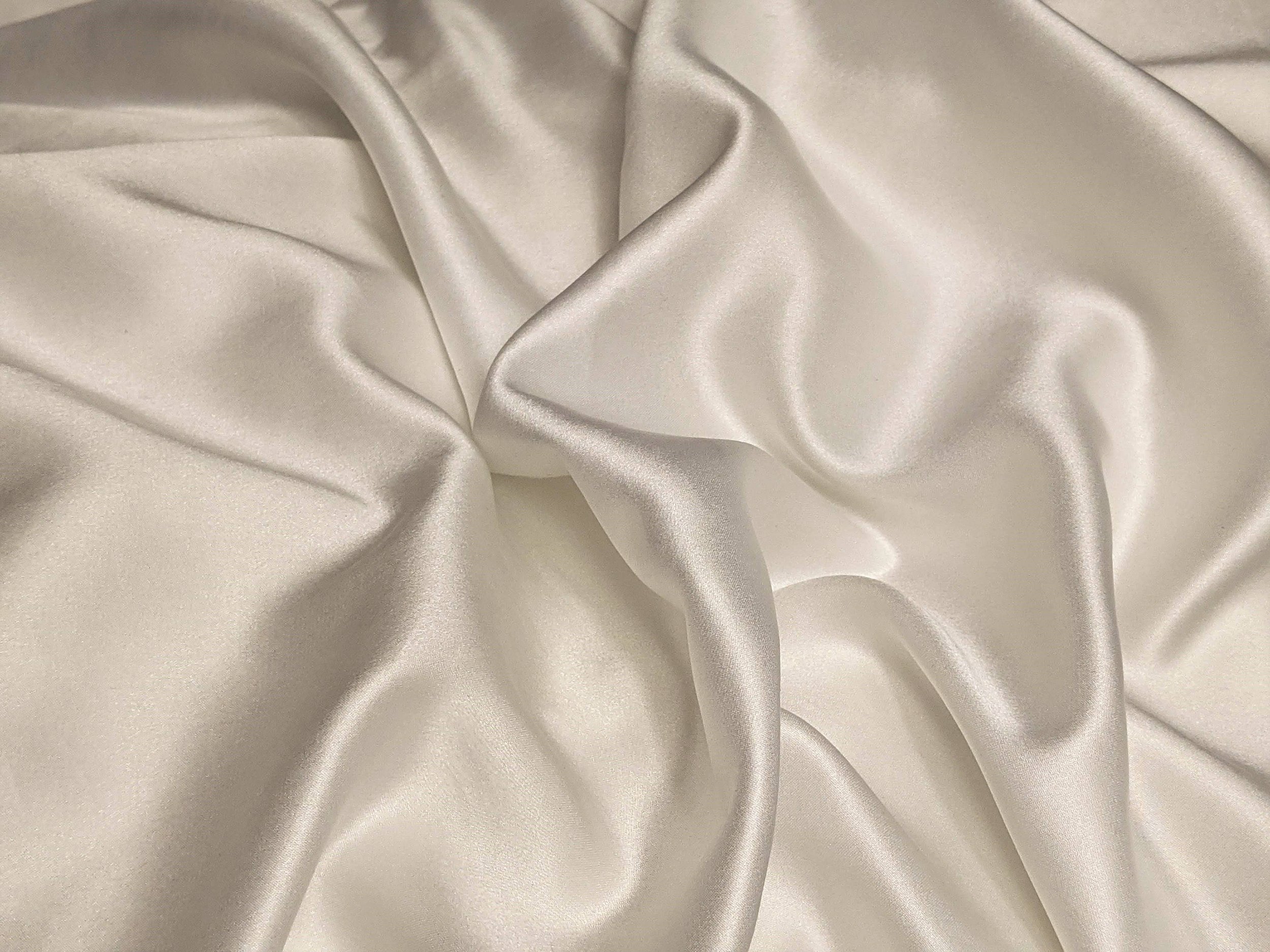 Modal Fabric Vs Polyester