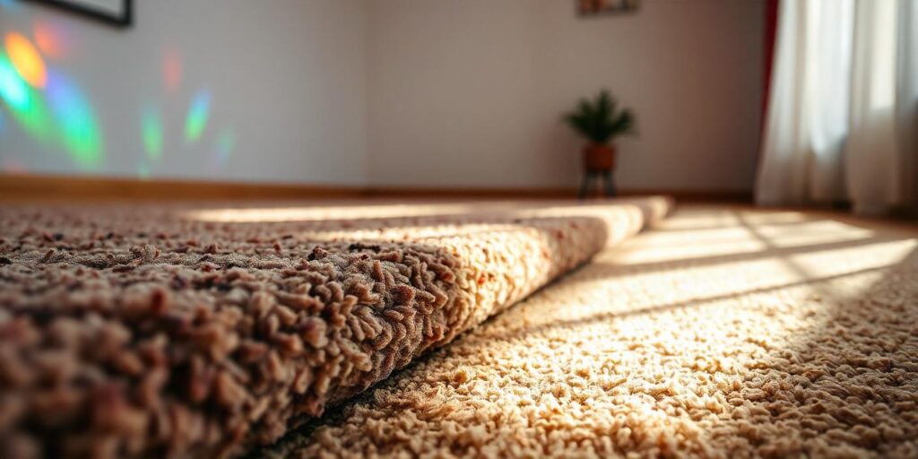 Best Nylon Carpet