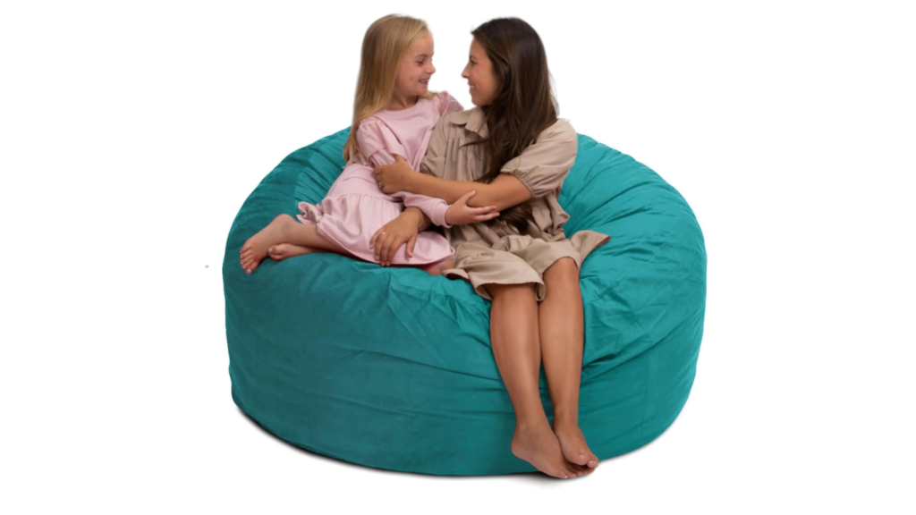 Ultimate Sack Bean Bag Chair